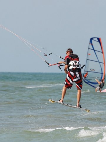 Kitesession2009-009